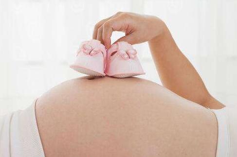 孕期怎样预防妊娠纹